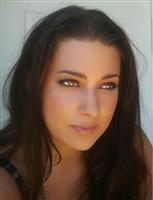Portfolio Photo