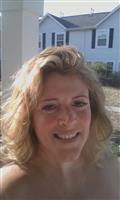 Portfolio Photo