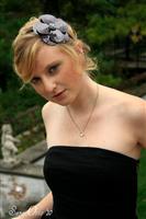 Jessica's photo