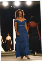 Portfolio Photo