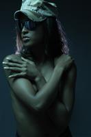 Portfolio Photo