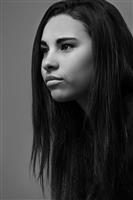 Portfolio Photo