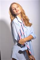 Portfolio Photo