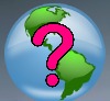 Should I Submit to Agencies That Are Not Located Close to Me?