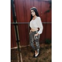 Taylor's photo