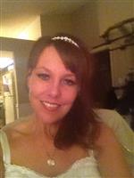 Portfolio Photo