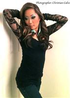 Snapshot Photo