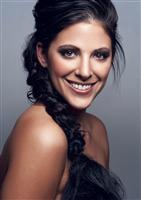 Portfolio Photo