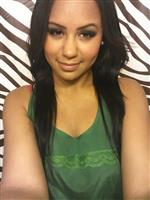 Snapshot Photo