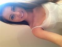 Snapshot Photo