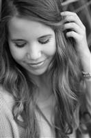 Portfolio Photo