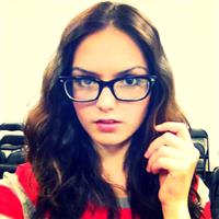 Snapshot Photo