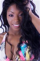 Portfolio Photo