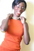 Portfolio Photo