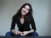 Portfolio Photo