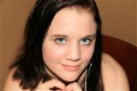 Portfolio Photo