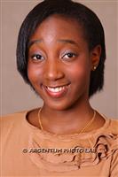Portfolio Photo