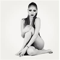 Portfolio Photo
