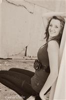 Portfolio Photo