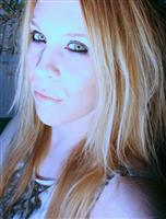 Portfolio Photo