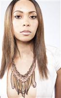 Portfolio Photo
