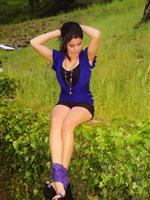 Snapshot Photo