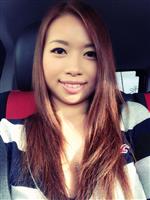 Portfolio Photo
