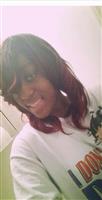 lenora's photo