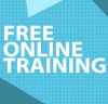 [Webinar] Make Money in Commercial Print Modeling!