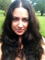 Portfolio Photo