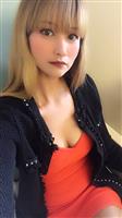 Snapshot Photo