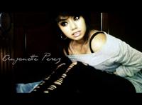 Snapshot Photo