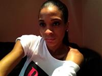 Snapshot Photo