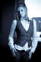 Portfolio Photo