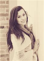 Portfolio Photo