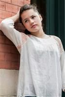 Portfolio Photo