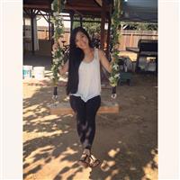 Snapshot Photo