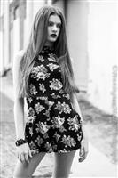Portfolio Photo