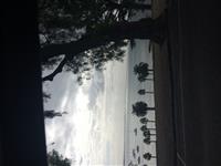 hajinder's photo