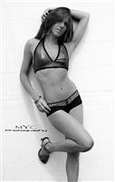 Portfolio Photo