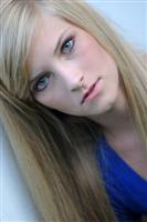 Portfolio Photo