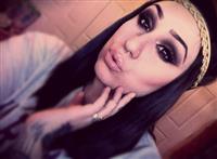 Snapshot Photo