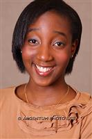 Portfolio Photo