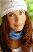 Portfolio Photo