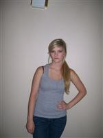 Snapshot Photo