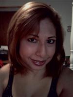 Snapshot Photo