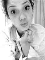 Snapshot Photo