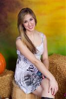 Portfolio Photo