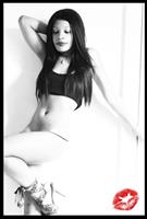 Portfolio Photo