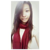 Portfolio Photo
